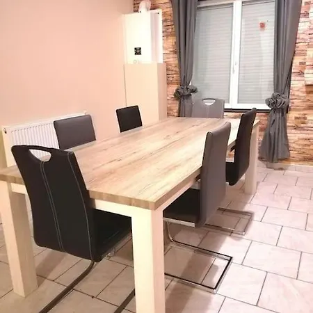 Le Temps D'une Pause *