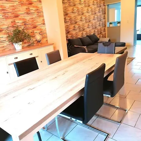 Le Temps D'une Pause * Lillers