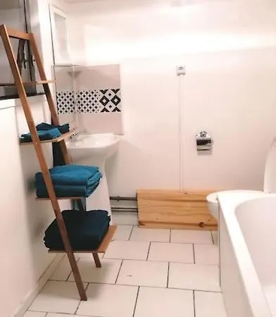 Le Temps D'une Pause *