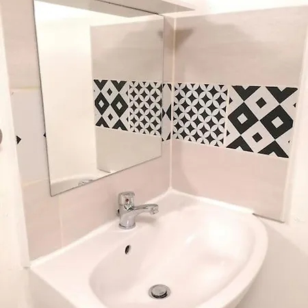 Le Temps D'une Pause Lillers