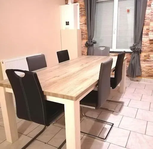 Le Temps D'une Pause *