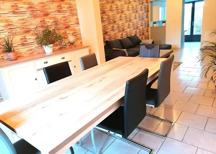 Le Temps D'une Pause * Lillers