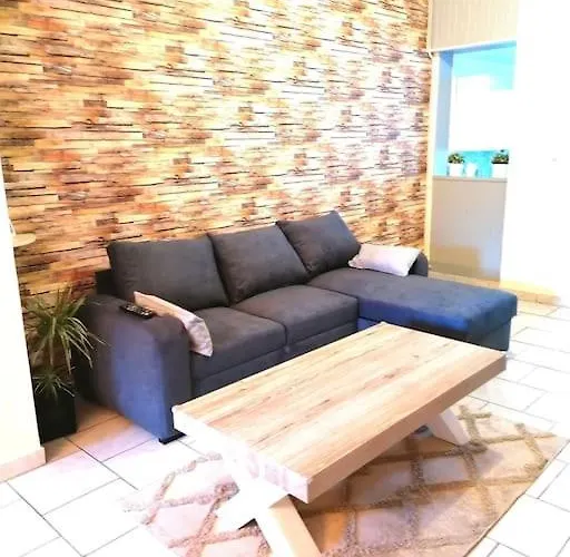 Le Temps D'une Pause