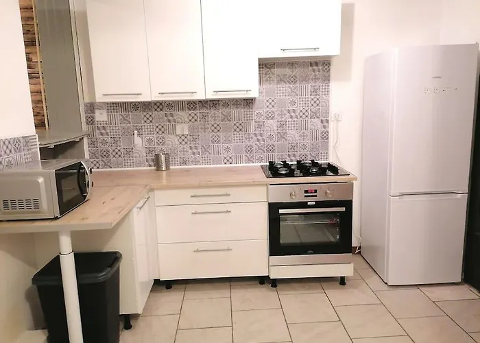 Le Temps D'une Pause Hébergement de vacances *