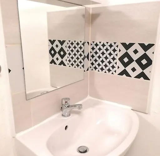 Le Temps D'une Pause Lillers