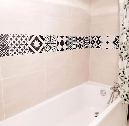 Le Temps D'une Pause Hébergement de vacances Lillers